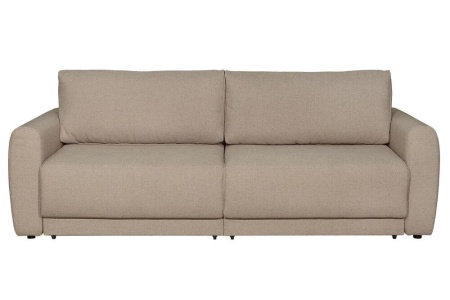 Ортопедический Диван Пикассо/Разные Цвета Ш-2390 х Г-1100 х В-920 мм