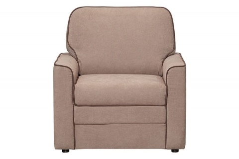 Кресло отдыха Глори