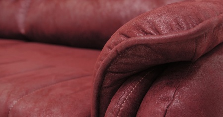 Диван Джерси/Разные Цвета Ш-2430 х Г-990 х В-900 мм