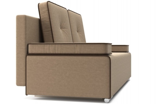 Диван Луисвилл NEW (Ш-1980 х Г-800 мм)/Разные Цвета 